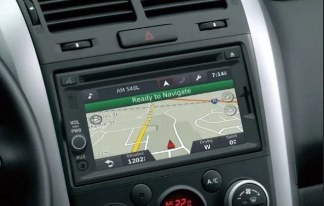 Suzuki_garmin